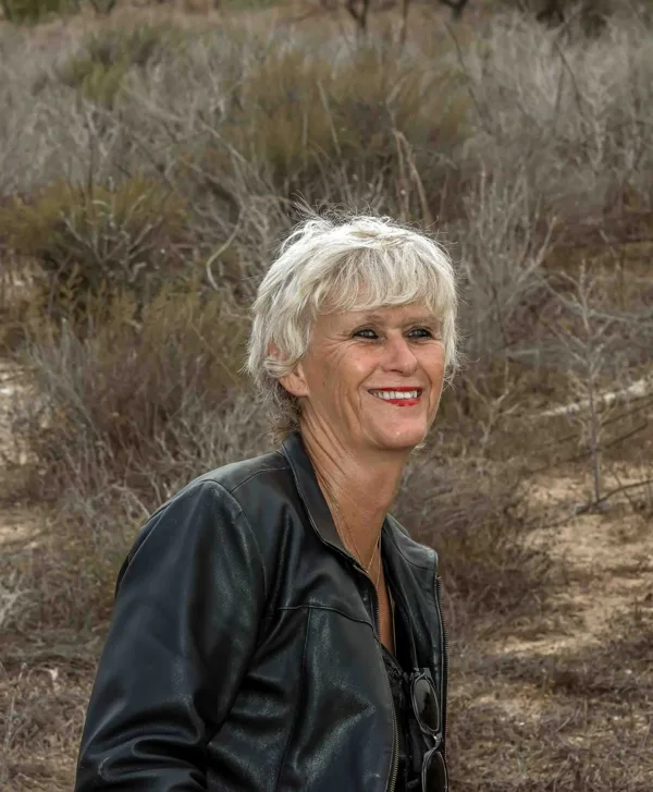 fc6f6b6c-6588-4db0-8693-98aae55ecbff