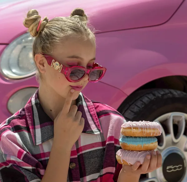 53df8cb1-c6ec-4d59-9e32-e9f80c7f3135