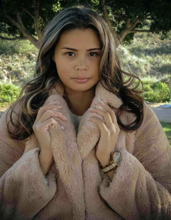 b110fb2d-bdf4-4847-ab83-7b60ebe68400