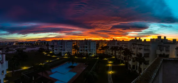 zonsondergang 10-12-21 (7 van 11)-Pano