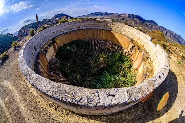 sized_Mazarrón 3