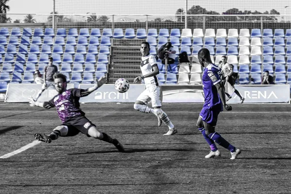 sized_5 De 2-0