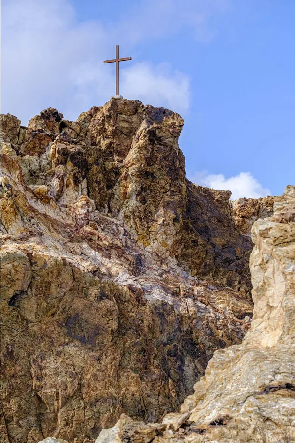 sized_La Union 19