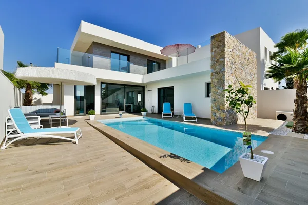 sized_6 Villa