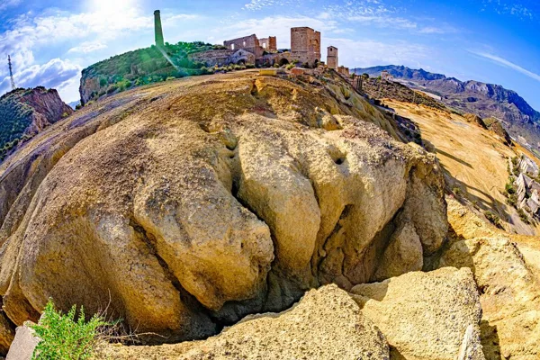 sized_Mazarrón 4