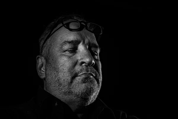 sized_Portret CB 2