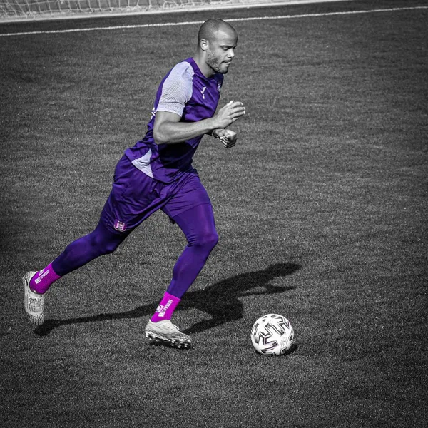 sized_1 De Meester