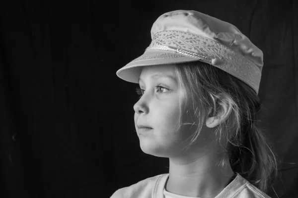 Expositie Rien Portret lily 3