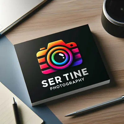 ser.tine.photography