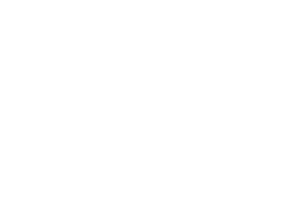 Ser-Tine-1-white-high-res