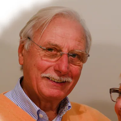 Jan den Dunnen