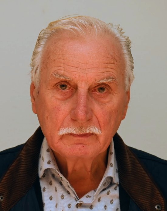 b3026e01 1aa0 4cd3 a3a1 f361c8614c98 1 all 16889