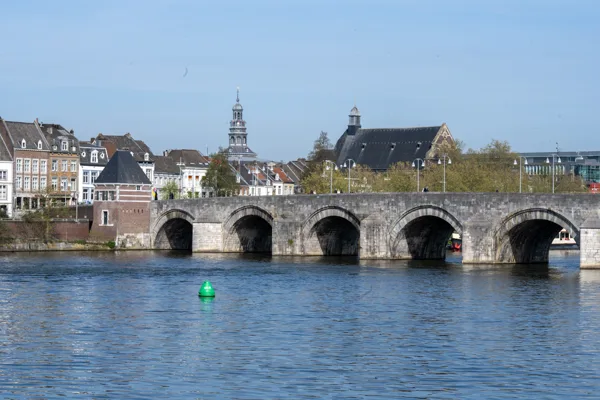 Steden