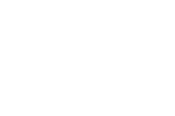 Geert Broeks Fotografie