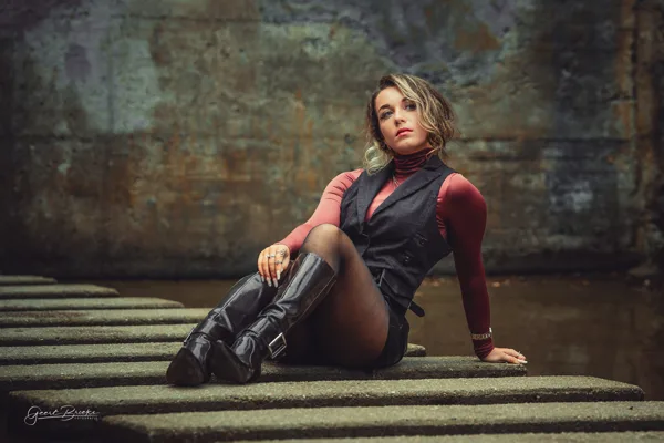 Denisa