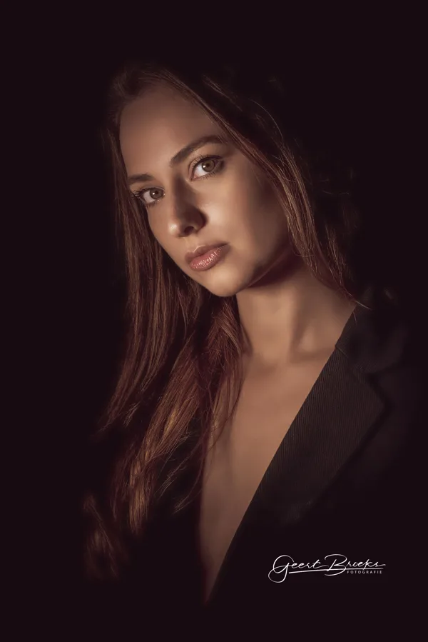 Mira