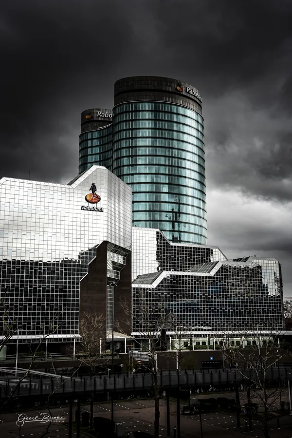 Geert Broeks fotografie-0002