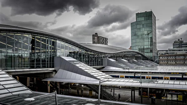 Geert Broeks fotografie-2075