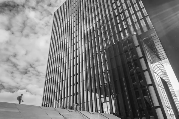 DSC_8551