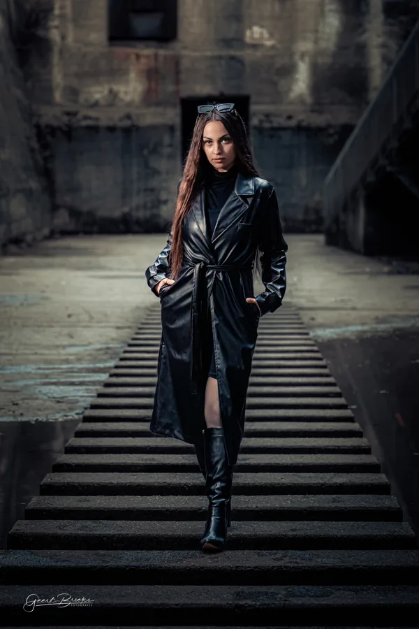 Larisa