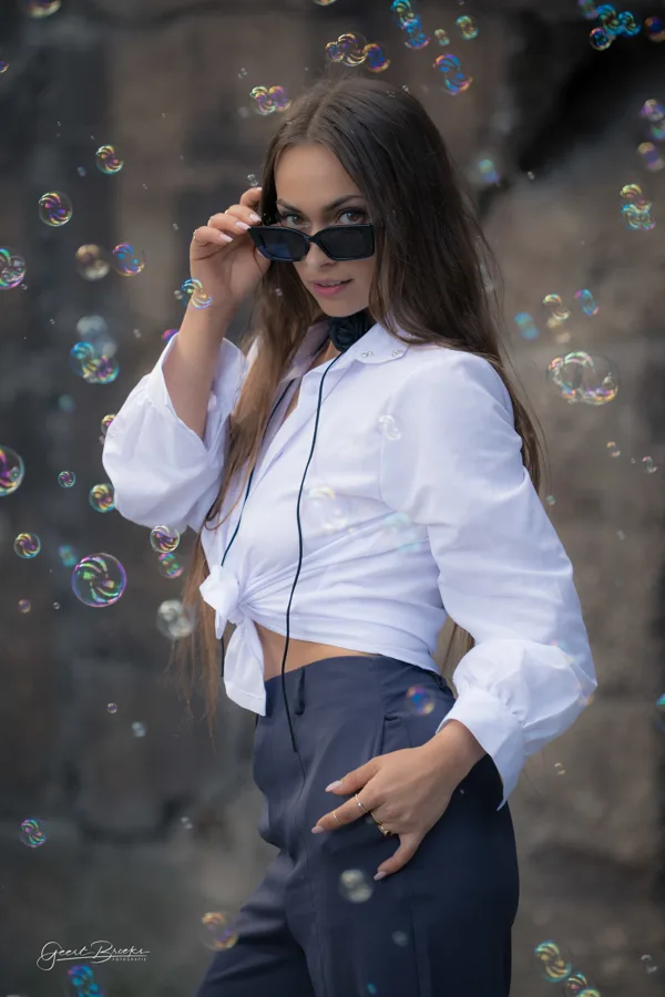 Larisa