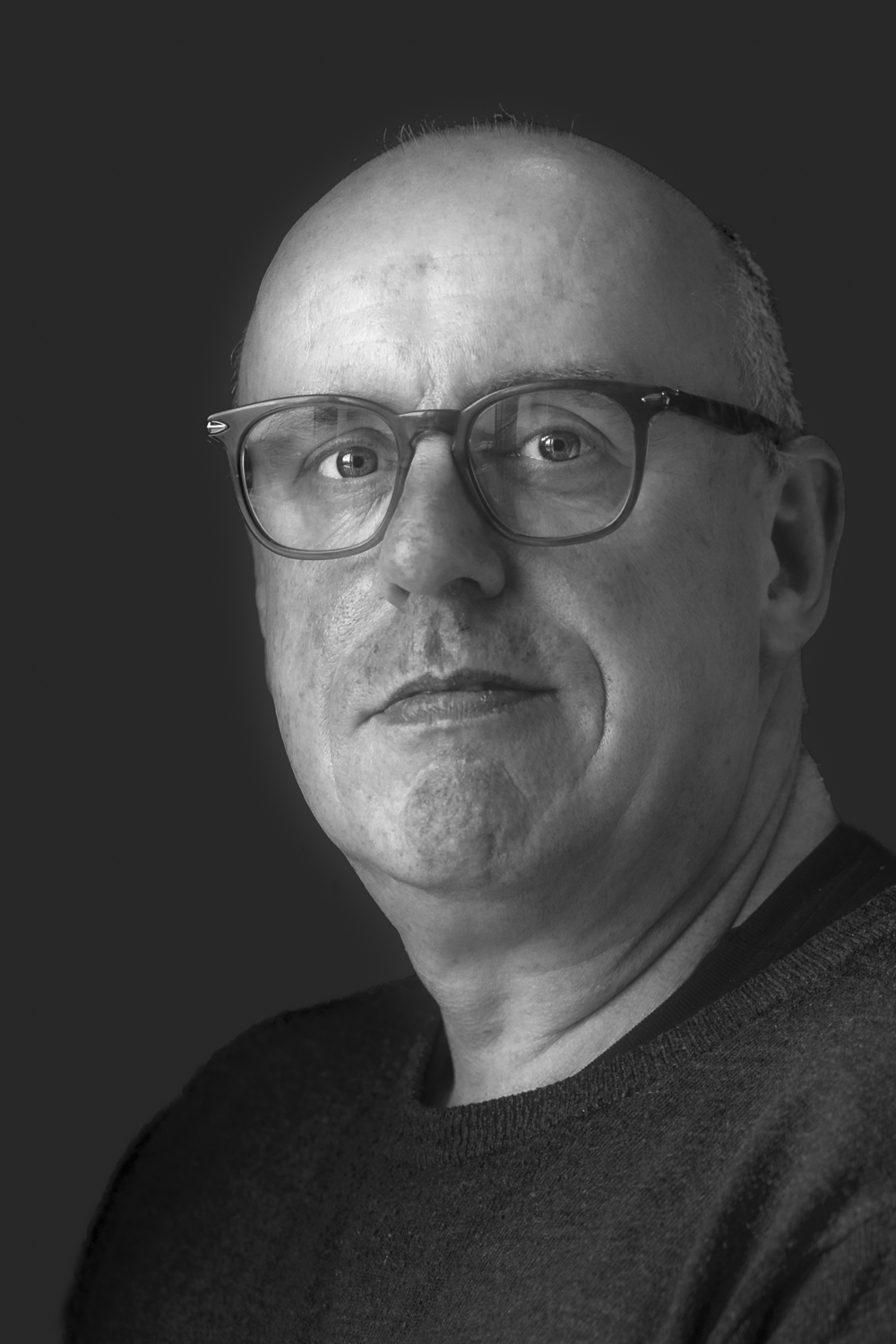 HMR 20250325 OR Mark 1329