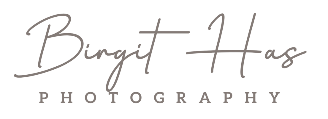 Birgit Has Photography