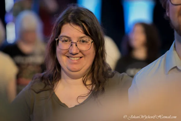 5-4-2026   Drakendag, Zaltbommel