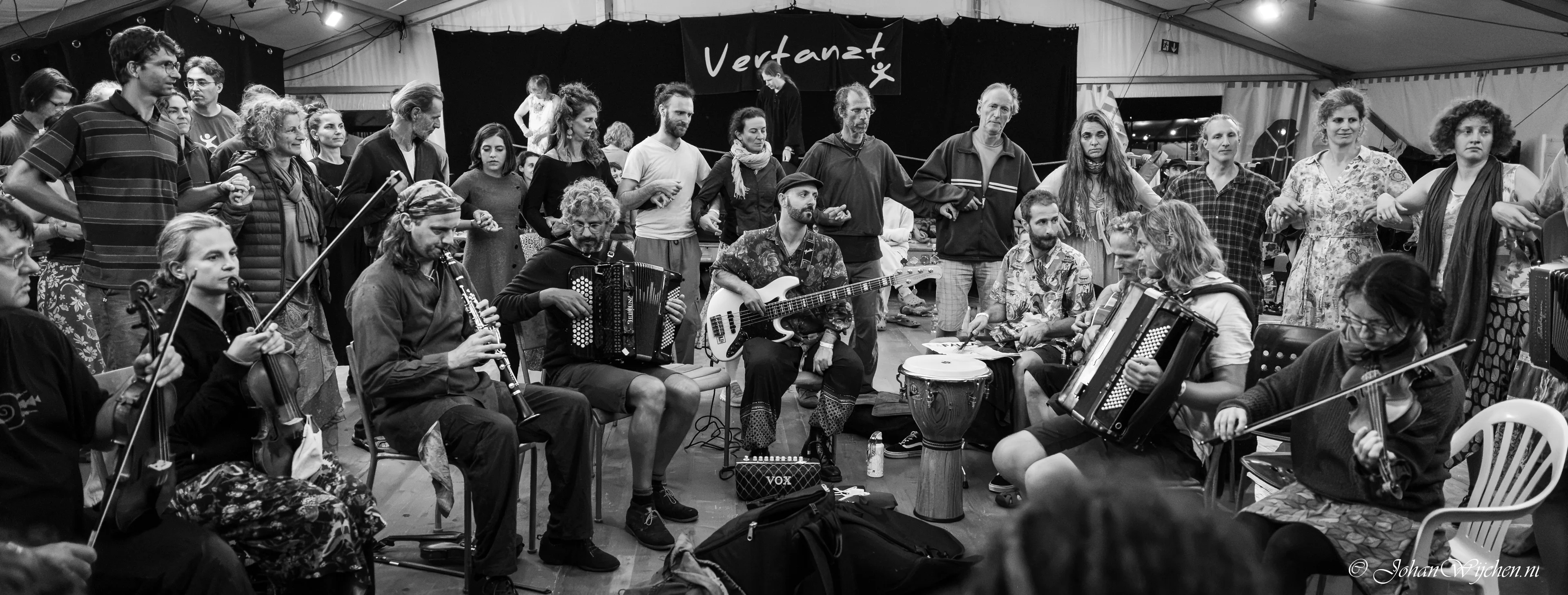 20260720@ Johan Wijchen -DSC00786