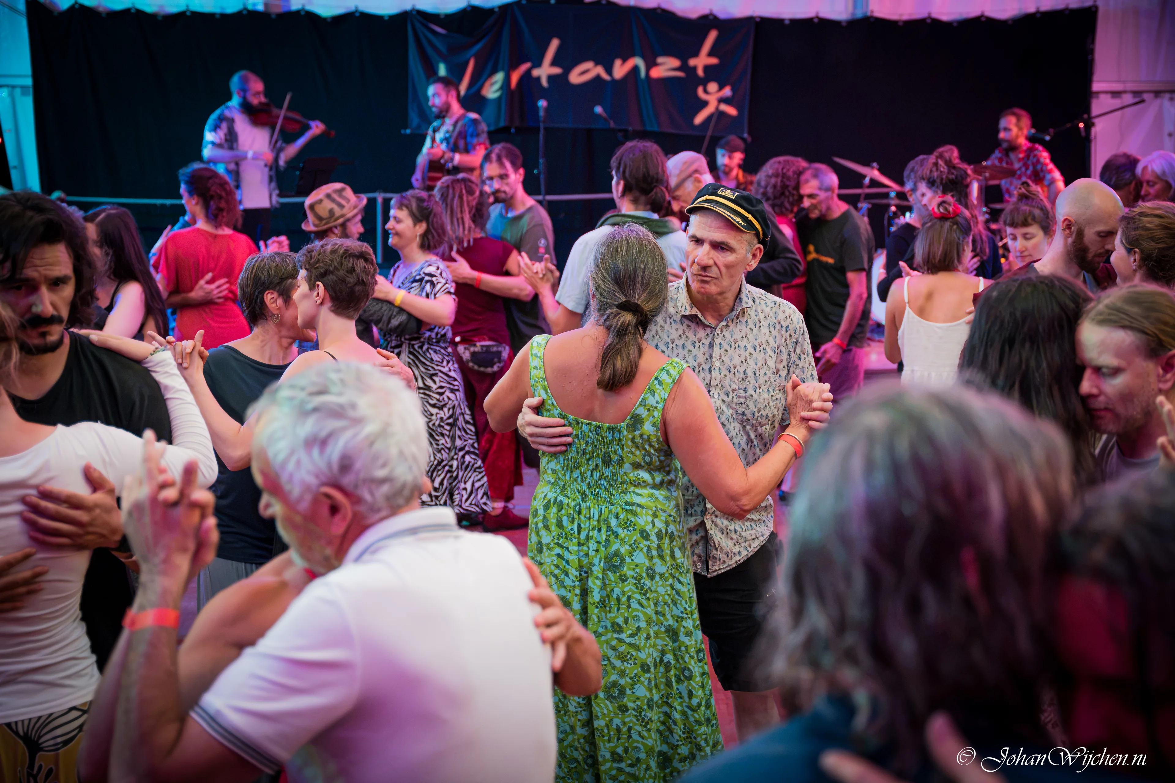20260717@ Johan Wijchen -DSC07246