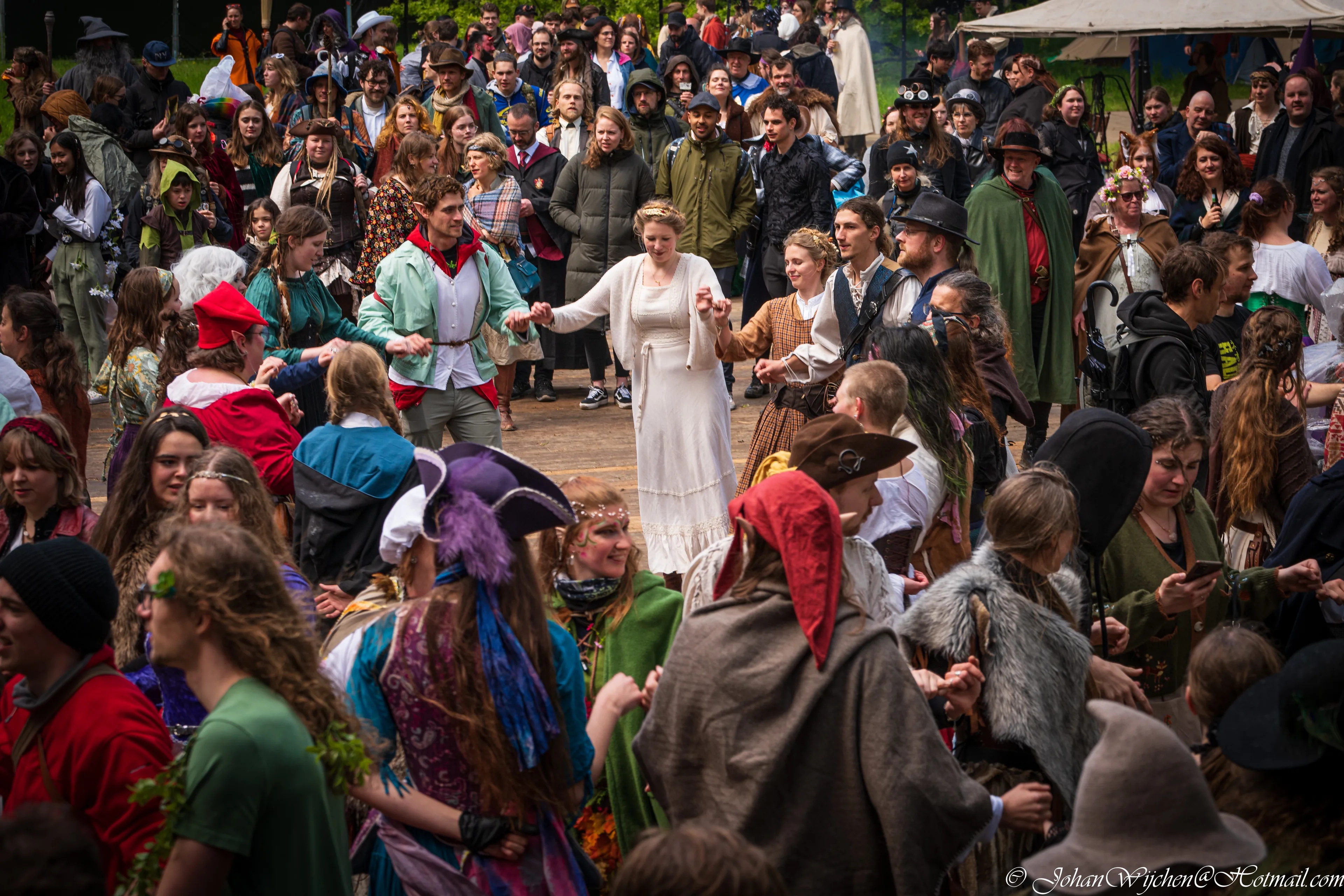 20240420-DSC01845 (Aangepast)