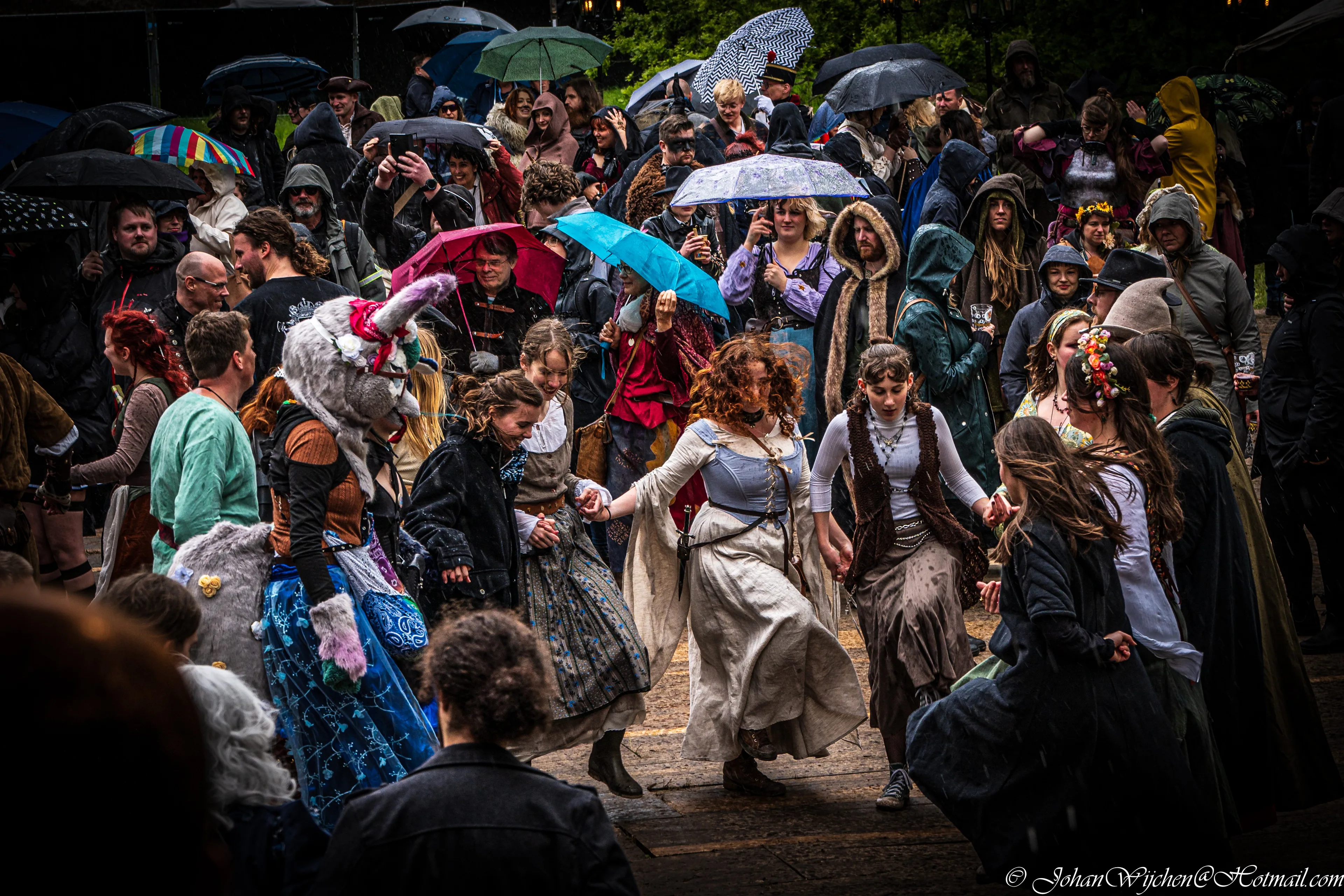 20240420-DSC02045-3 (Aangepast)