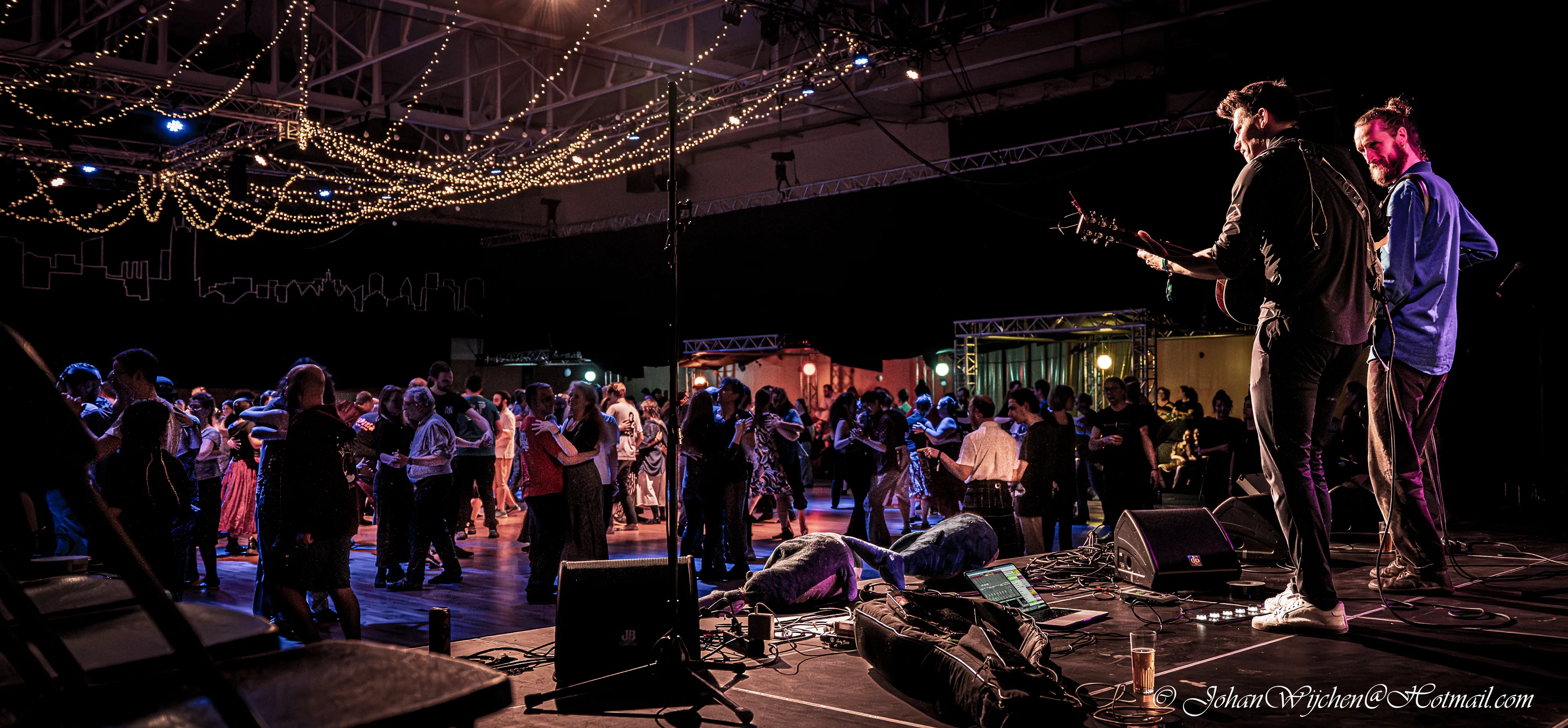 20260227-{@-JohanWijchen}-DSC08801-3