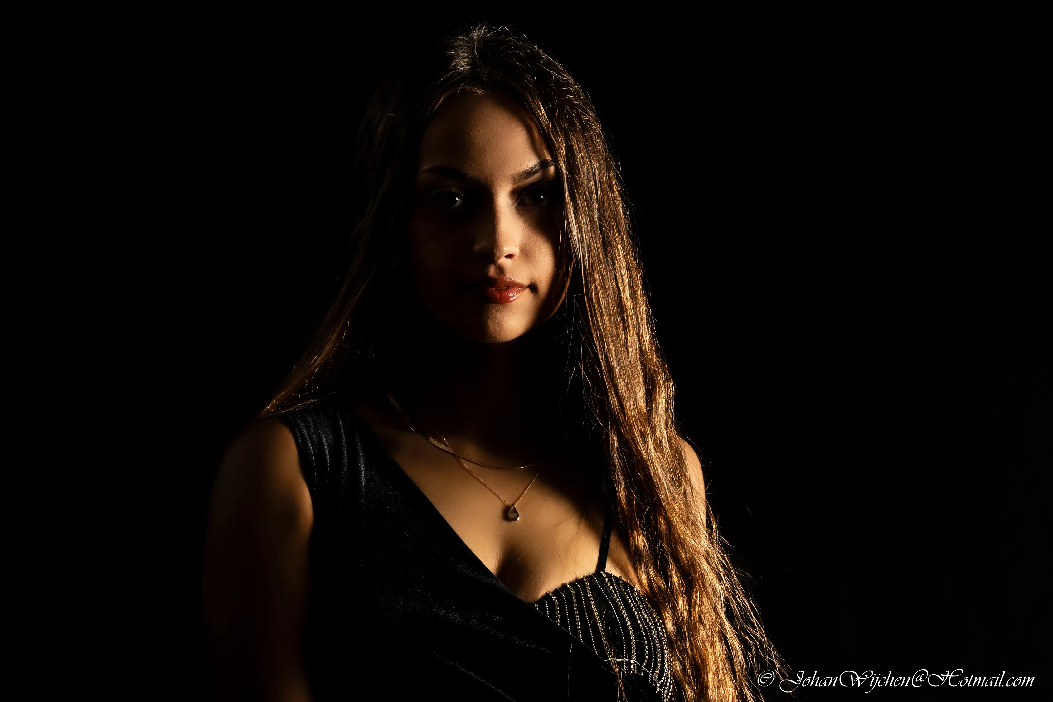 20250722-{@-JohanWijchen}-DSC09777