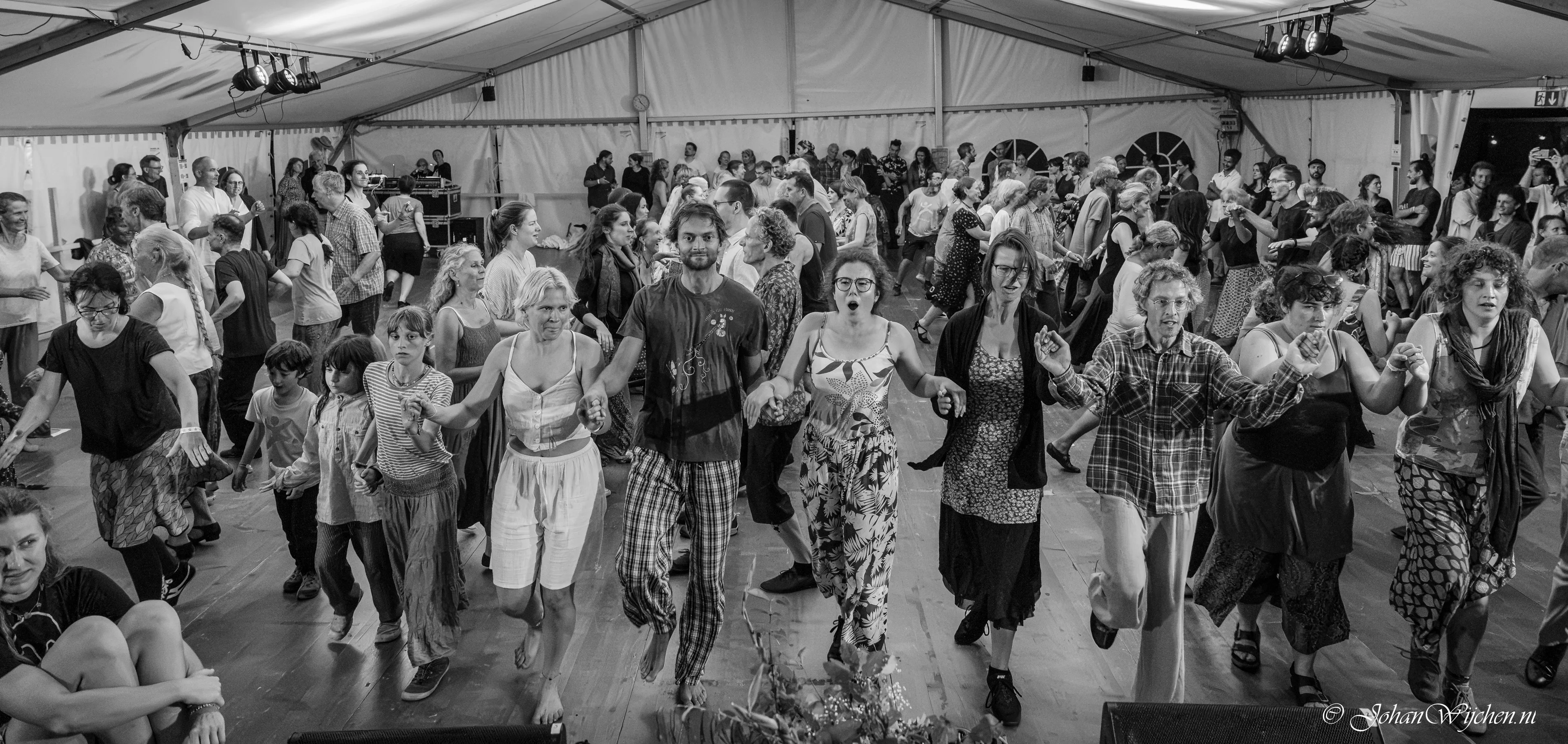 20260719@ Johan Wijchen -DSC00094
