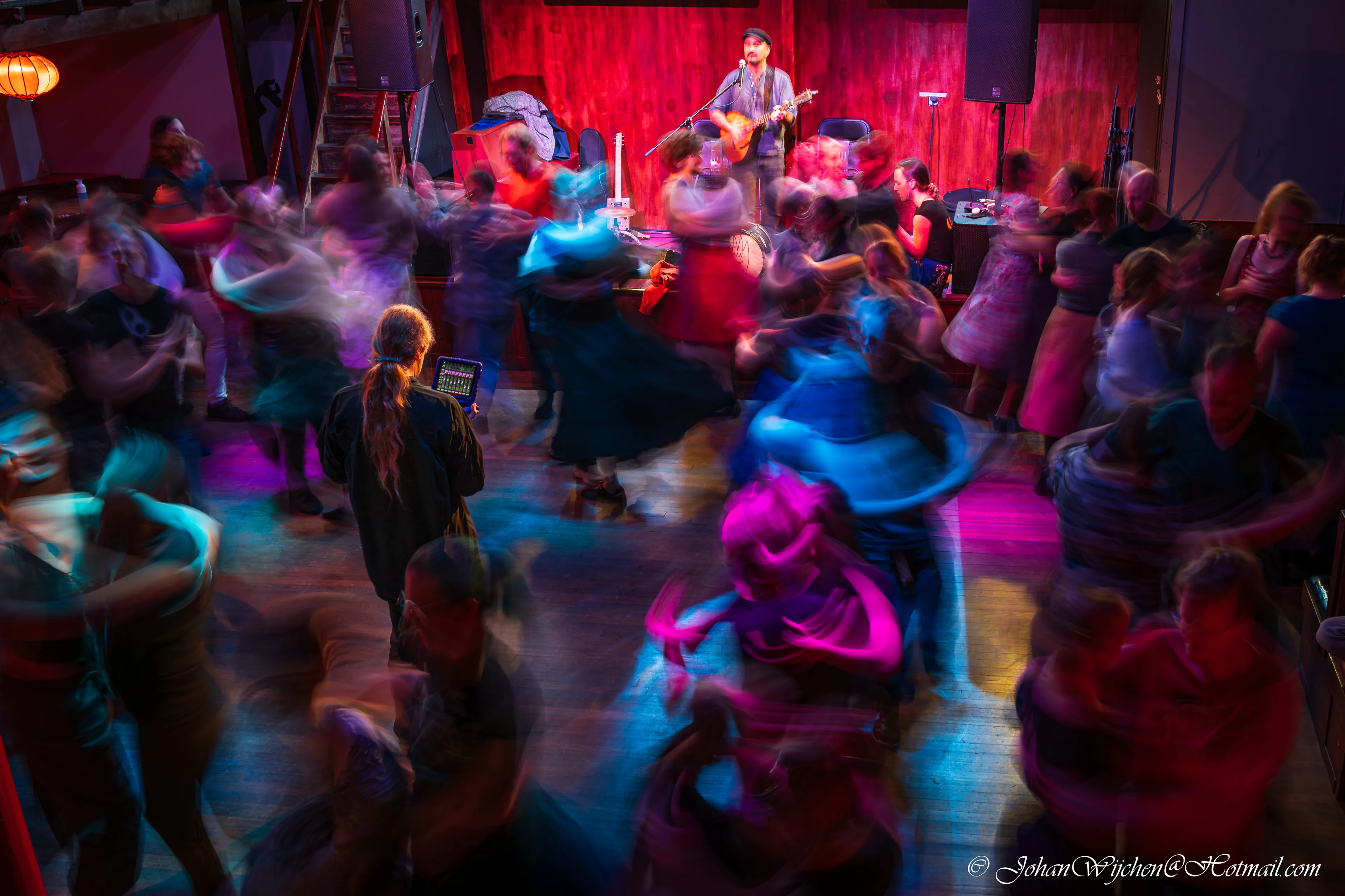 20240928-{JohanWijchen}-DSC03987-Verbeterd-NR