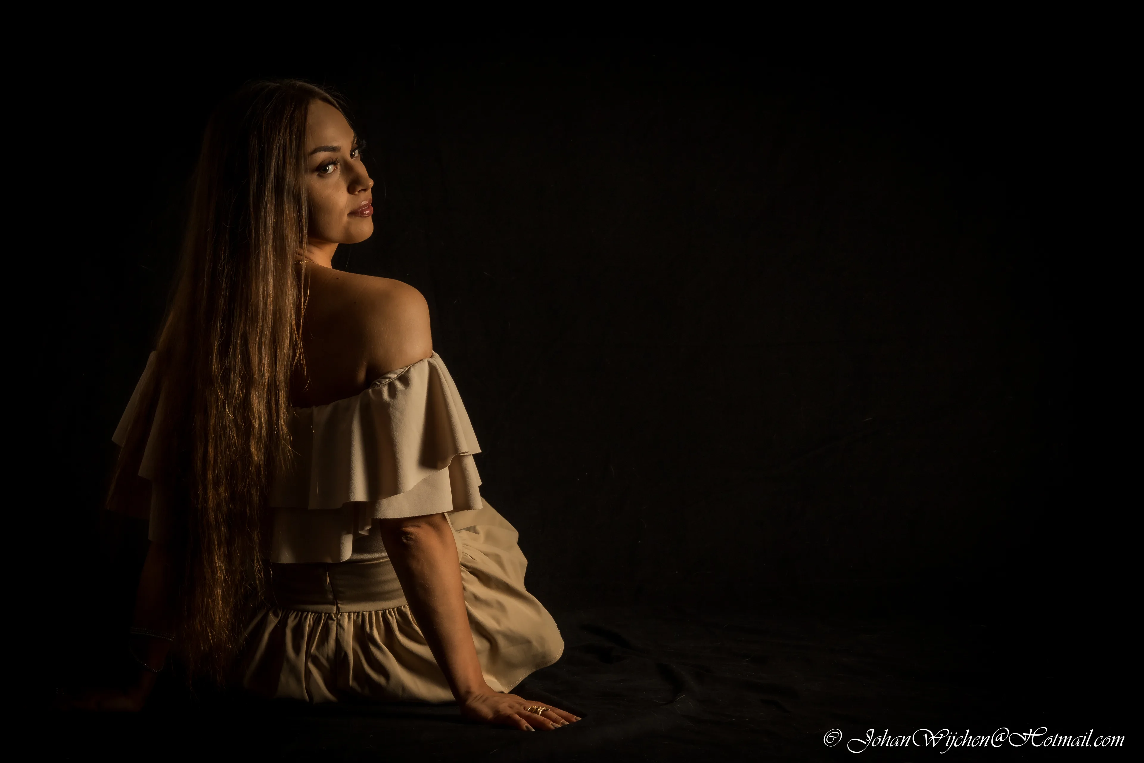 20250722-{@-JohanWijchen}-DSC09846