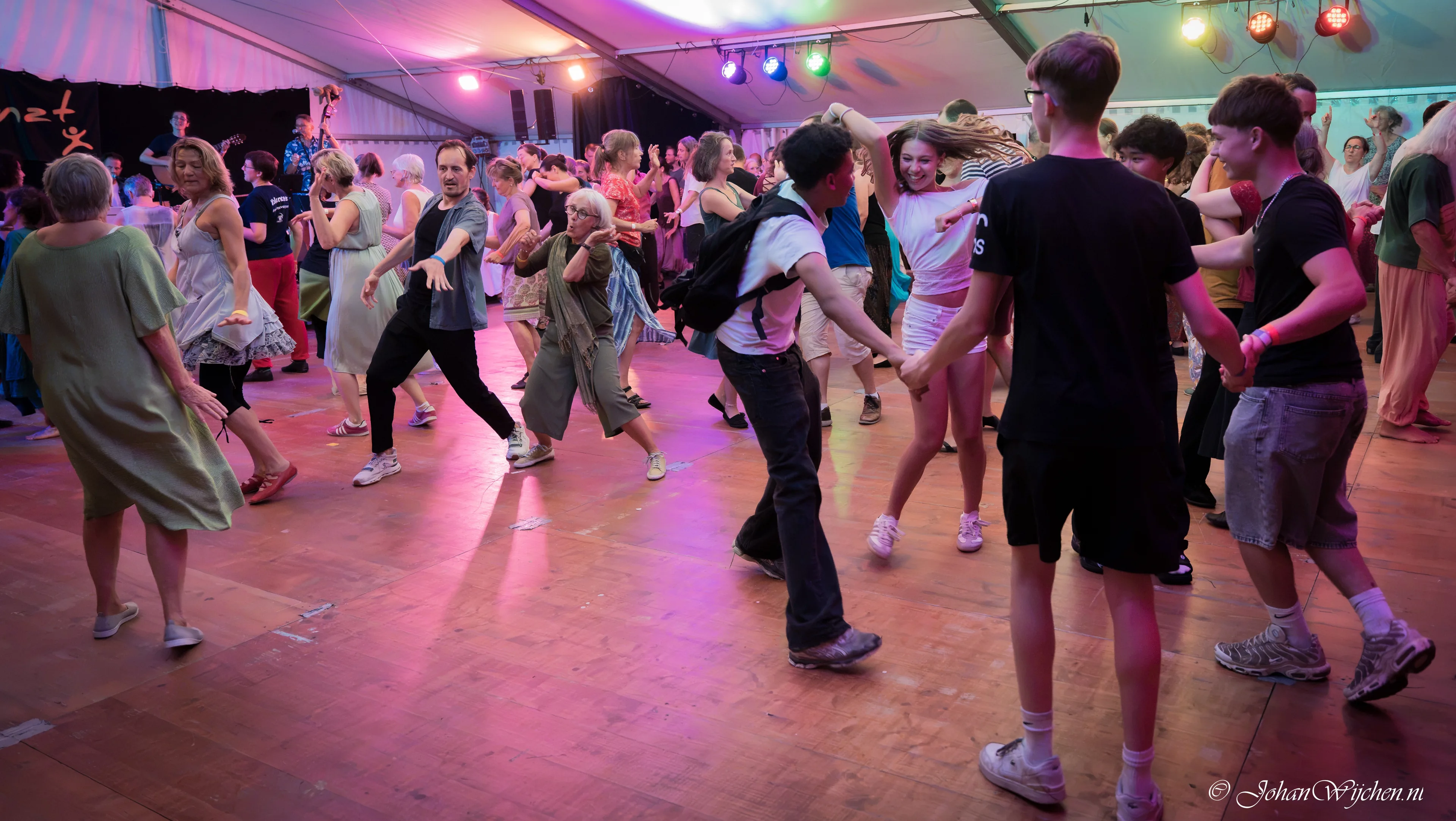20260718@ Johan Wijchen -DSC08615 (Aangepast)