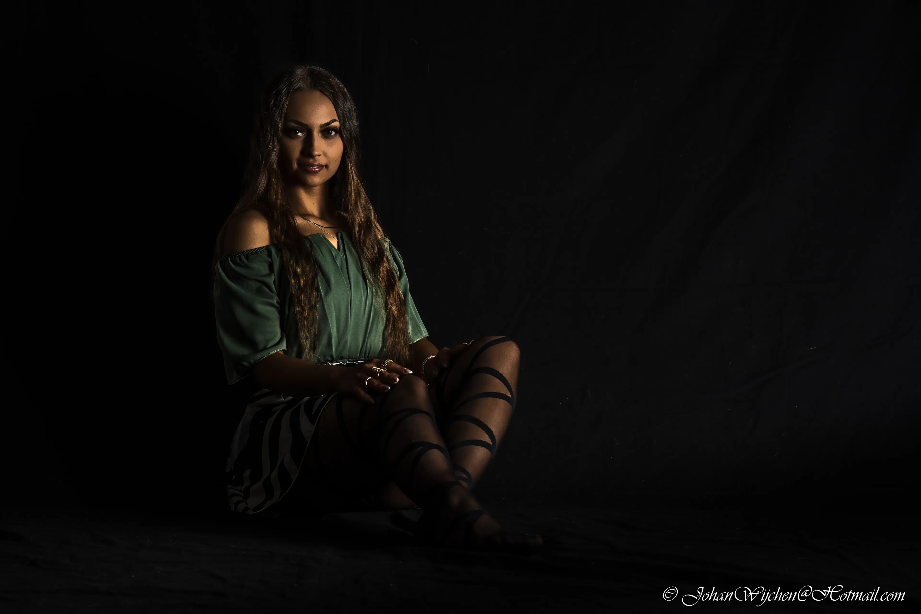 20250722-{@-JohanWijchen}-DSC09680