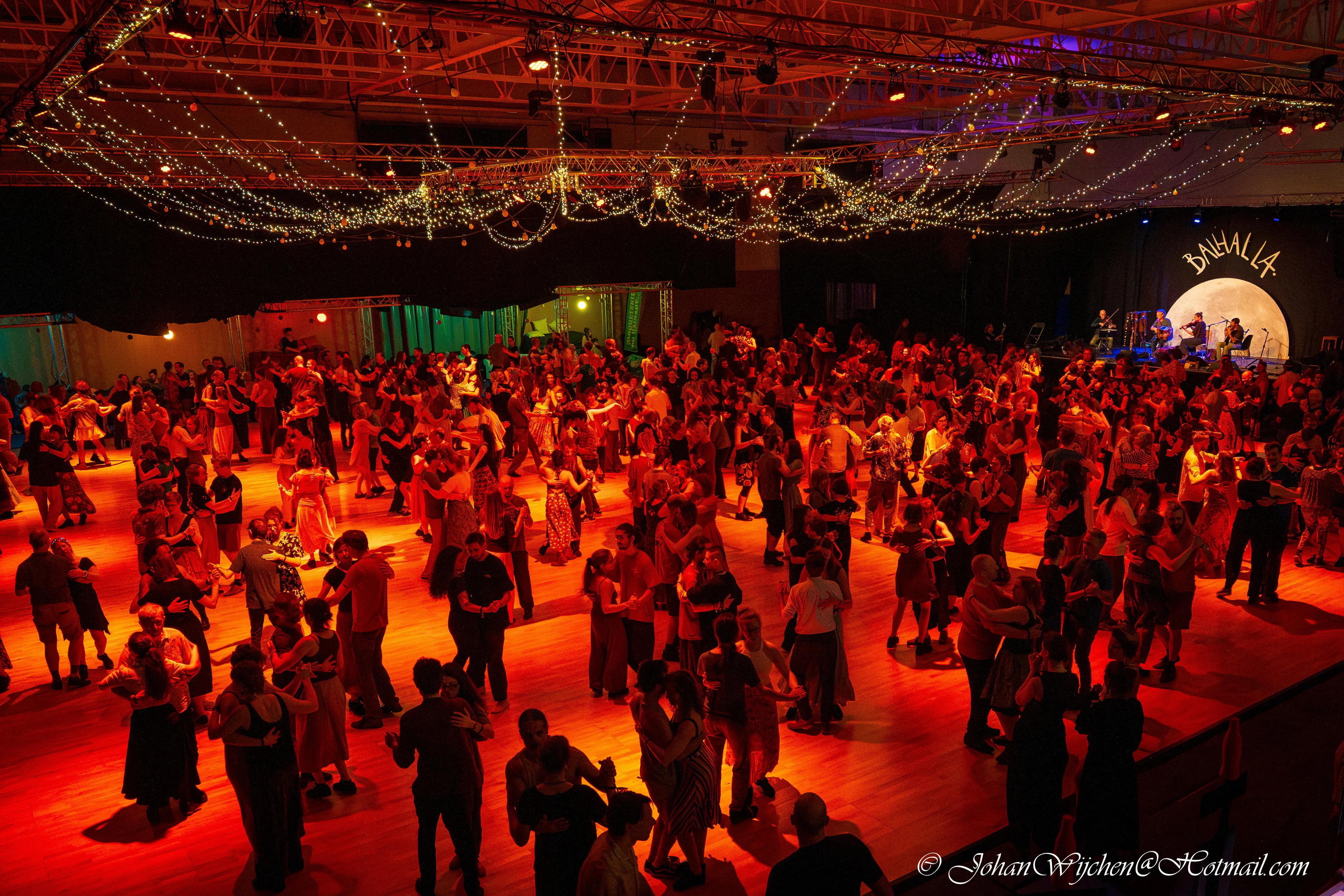 20260301-{@-JohanWijchen}-DSC01515 (Aangepast)