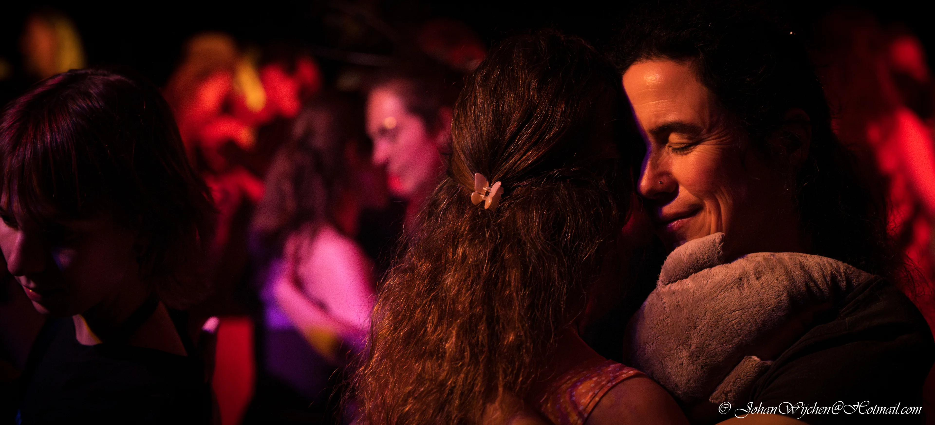 20260411-{@-JohanWijchen}-DSC06593