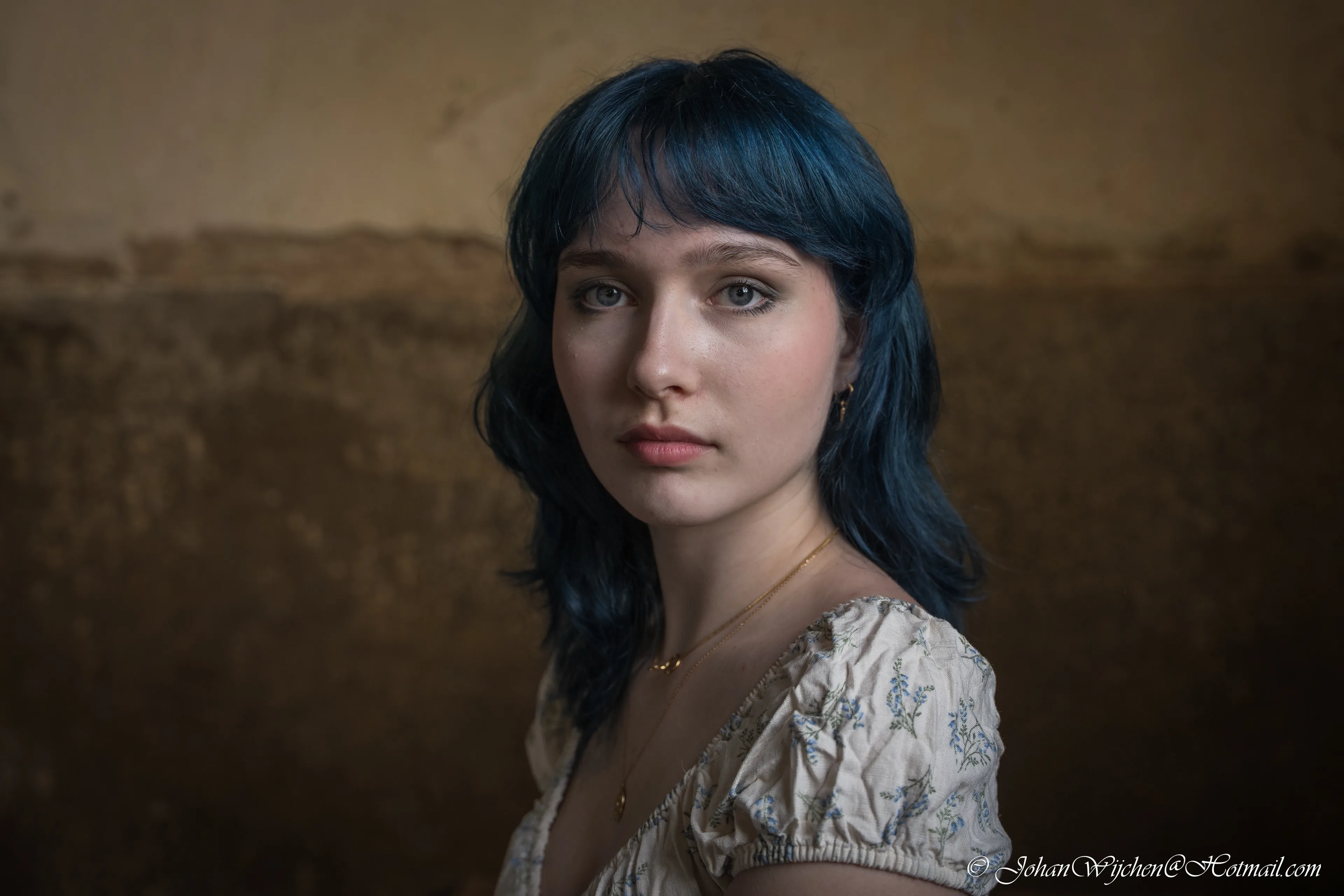 20250531-{@-JohanWijchen}-DSC02983-2