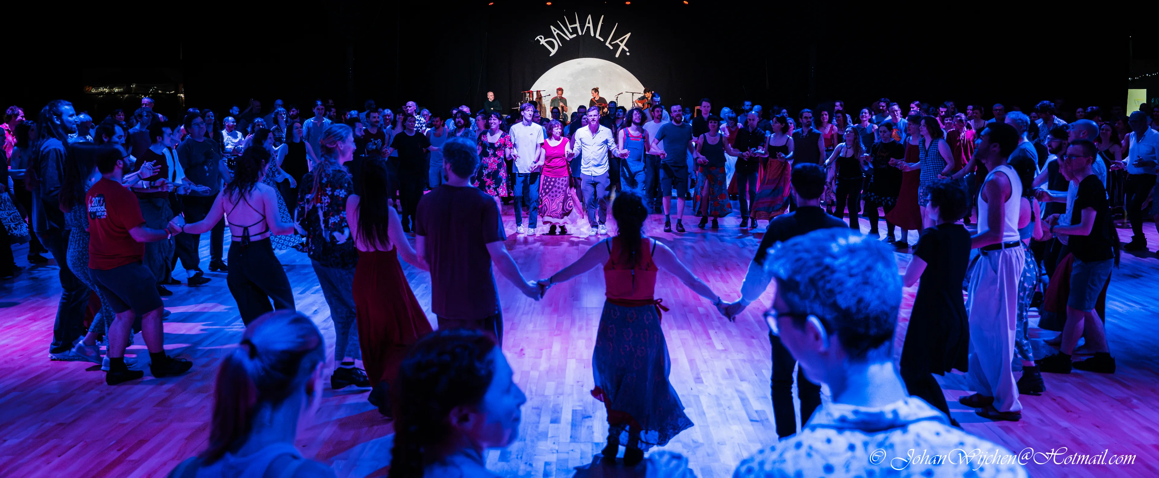 20260301-{@-JohanWijchen}-DSC01022