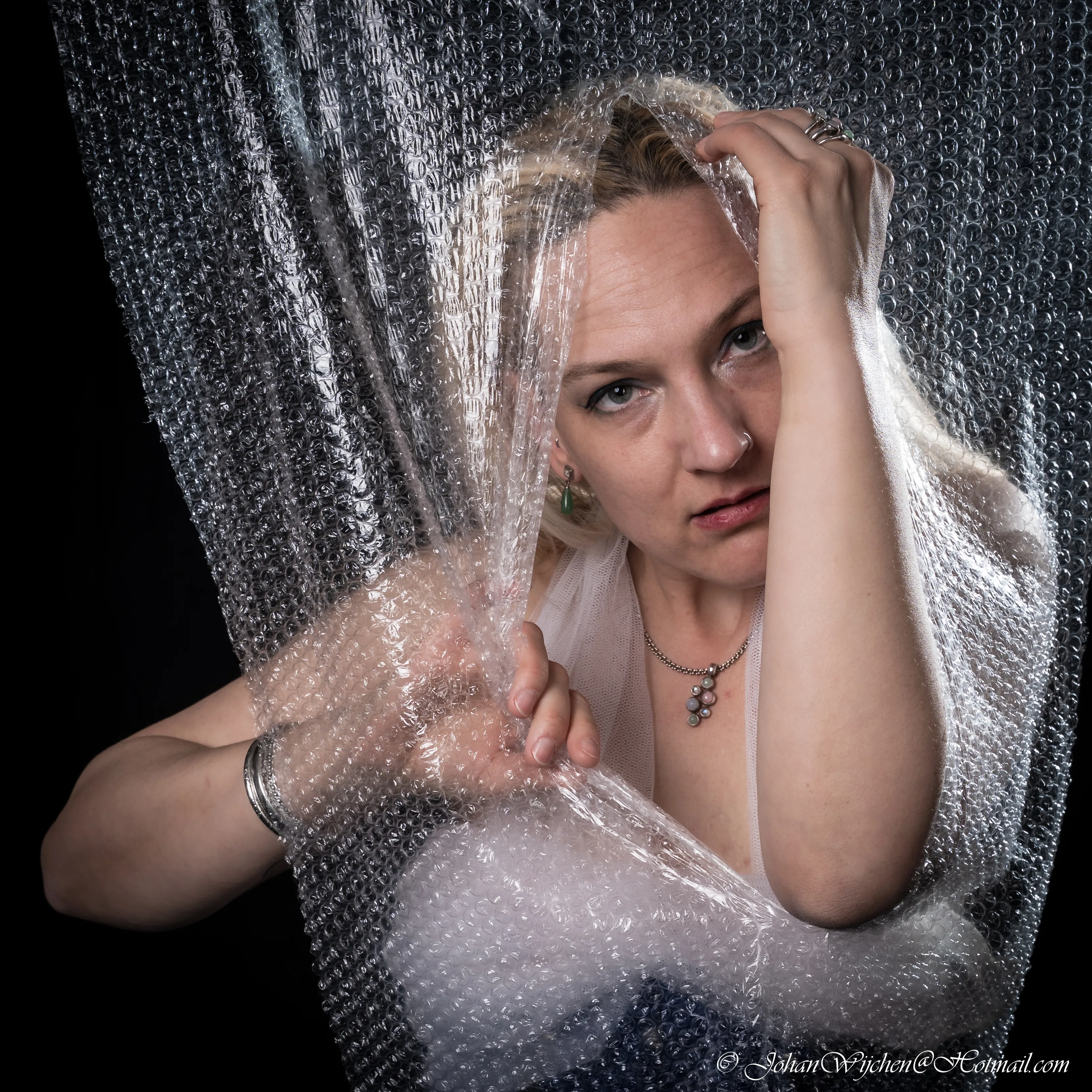 20260218-{@-JohanWijchen}-DSC06953