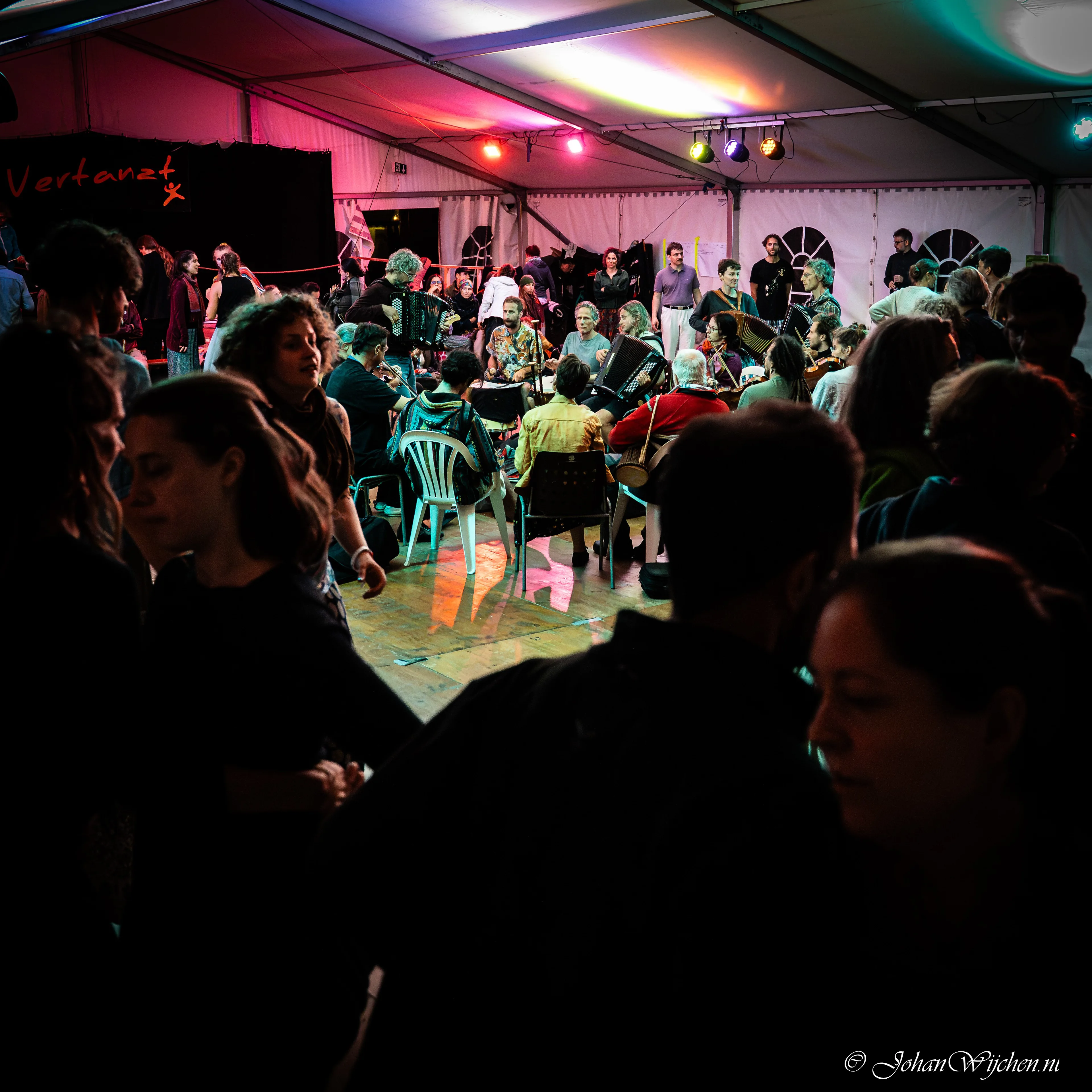 20260720@ Johan Wijchen -DSC00720 (Aangepast)