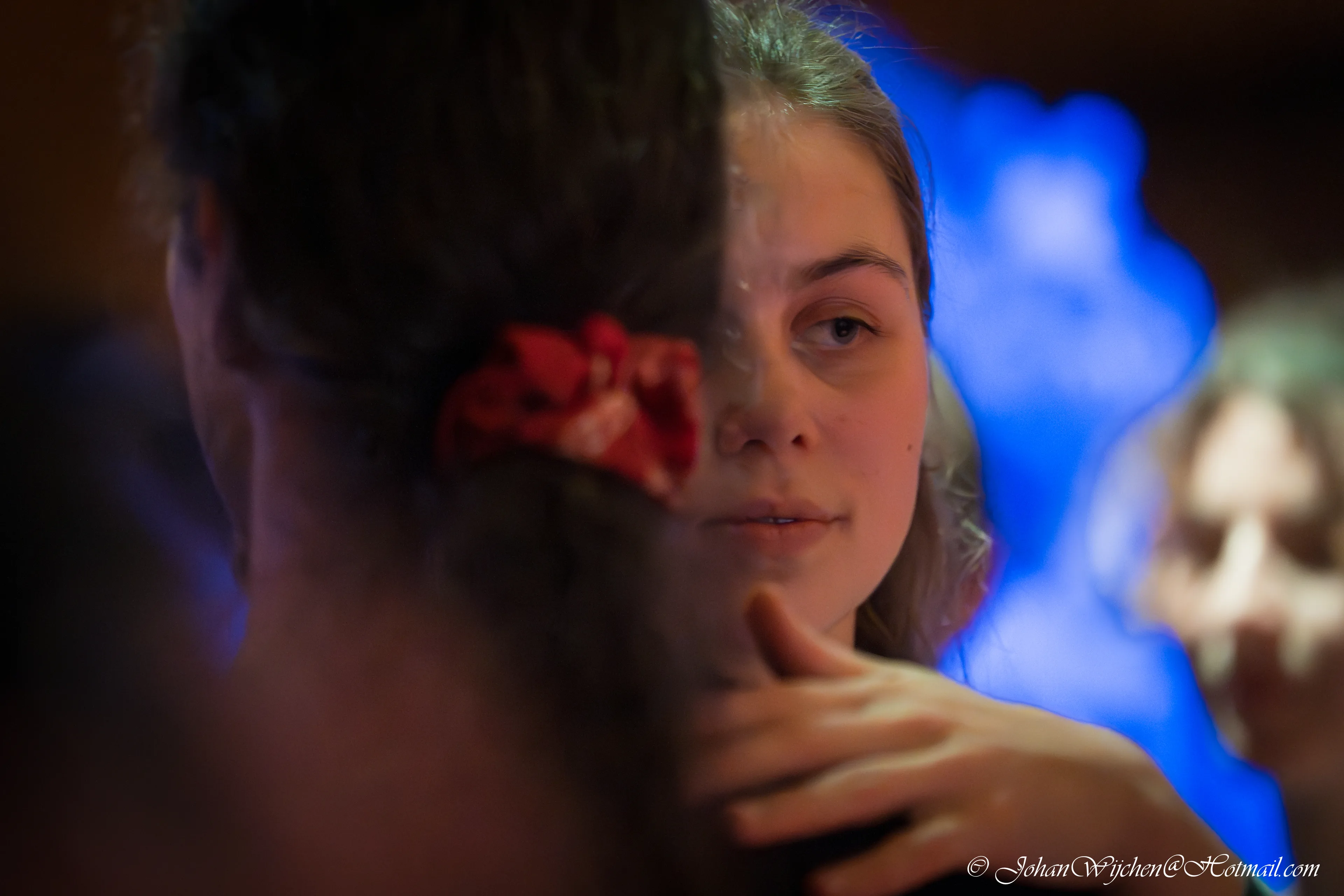 20250222-{@-JohanWijchen}-DSC03075-Verbeterd-NR