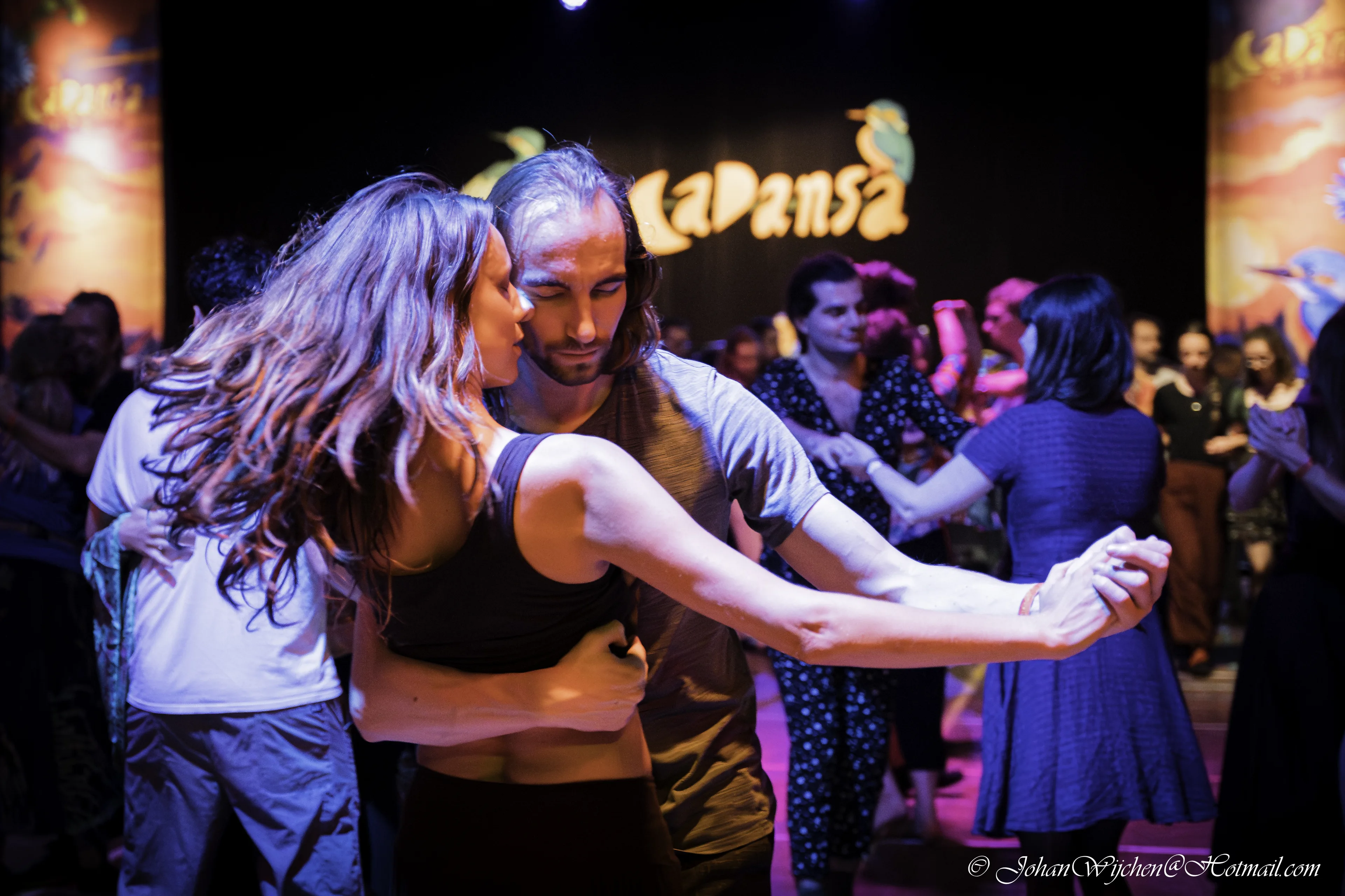 20251024-{@-JohanWijchen}-DSC05652