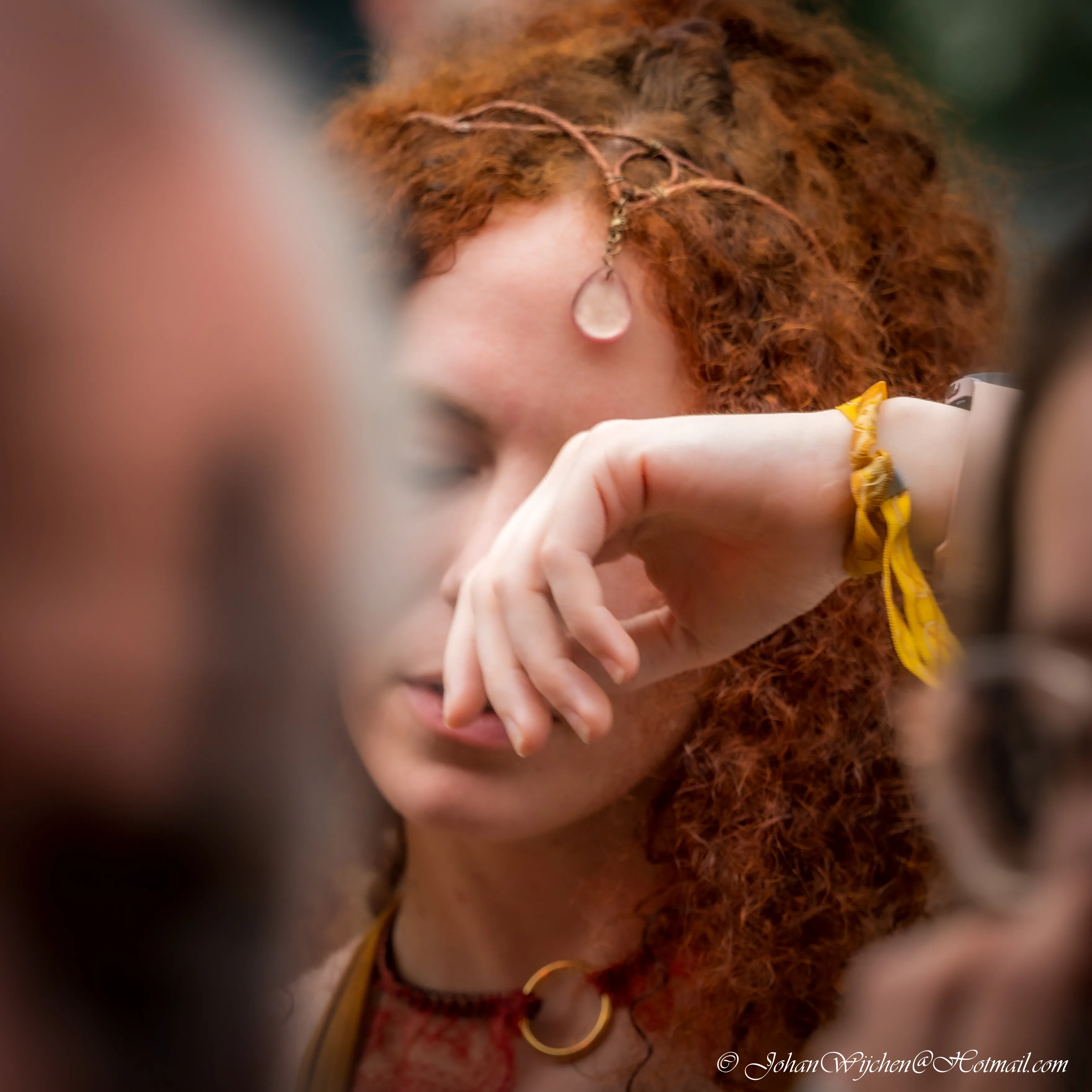 20240518-DSC06757