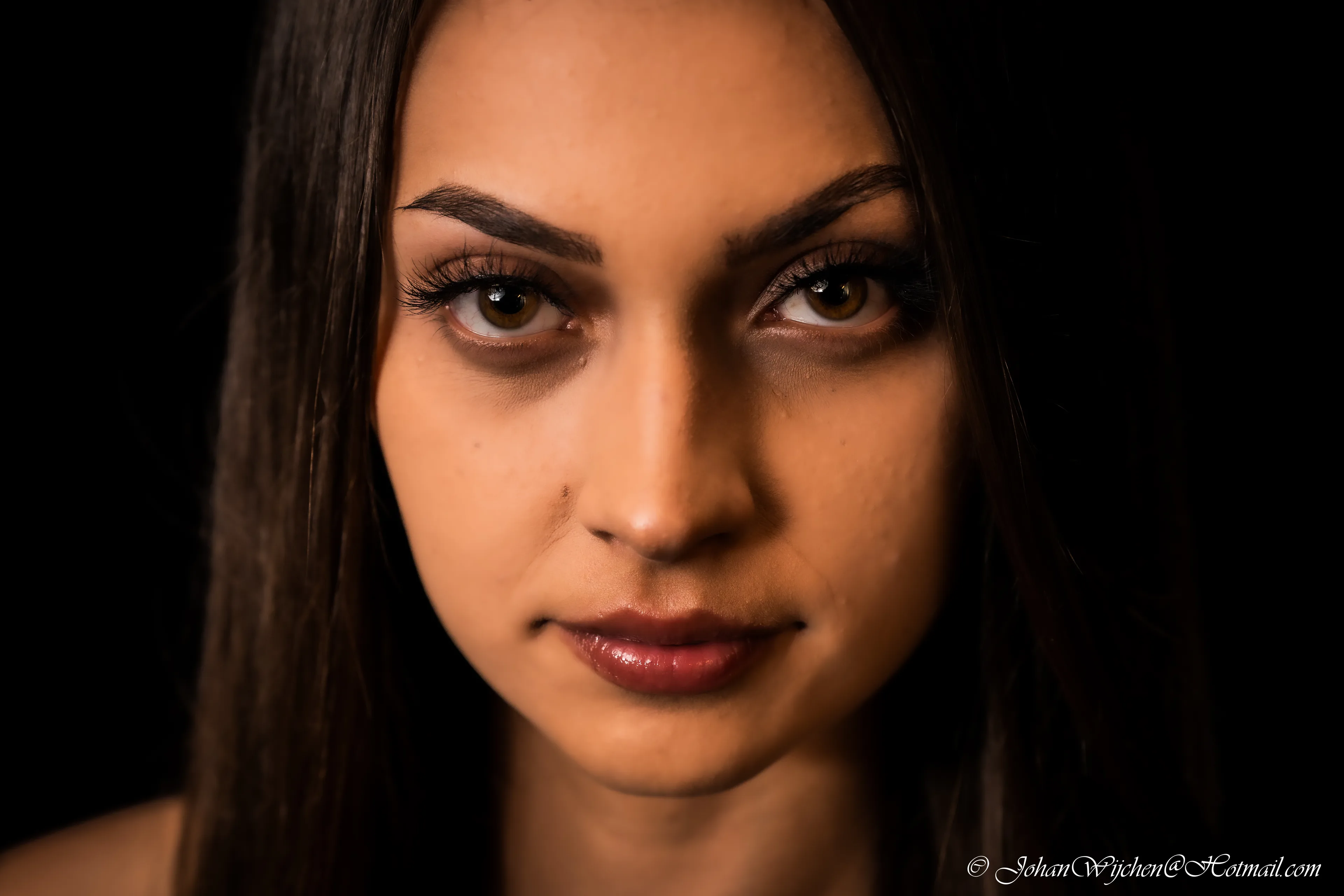 20250722-{@-JohanWijchen}-DSC00115