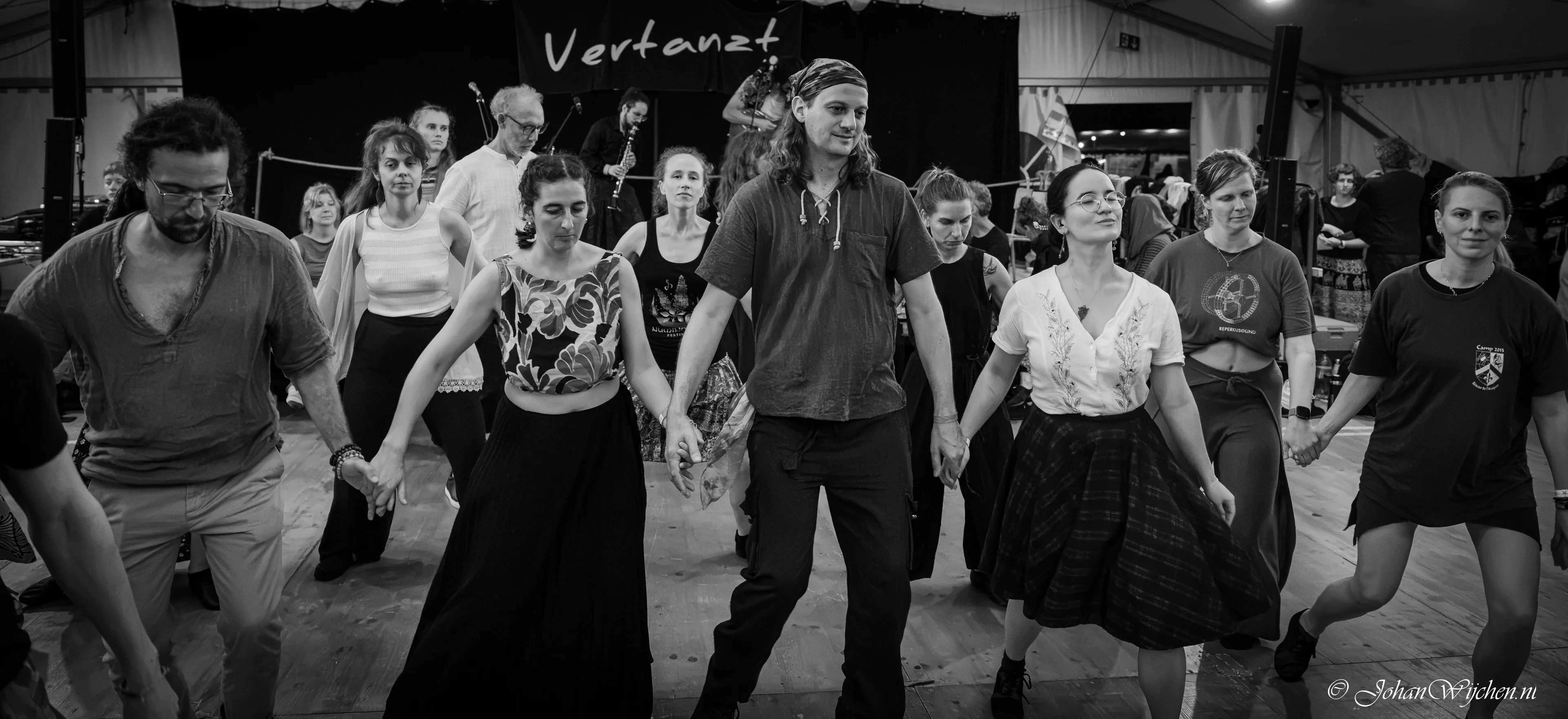 20260720@ Johan Wijchen -DSC00466